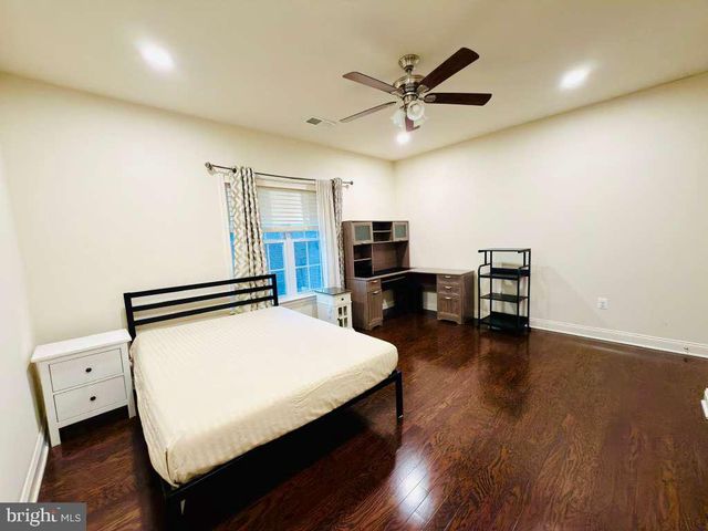 43088 OLD RYAN RD, Ashburn, VA 20148