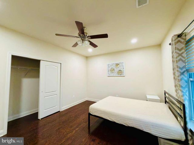 43088 OLD RYAN RD, Ashburn, VA 20148