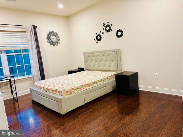 43088 OLD RYAN RD, Ashburn, VA 20148