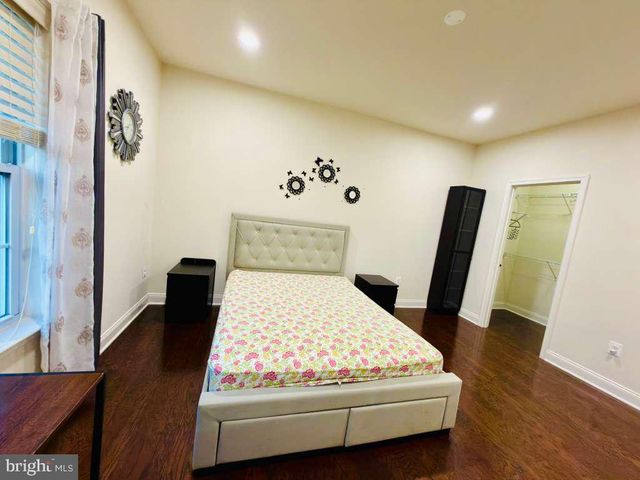 43088 OLD RYAN RD, Ashburn, VA 20148