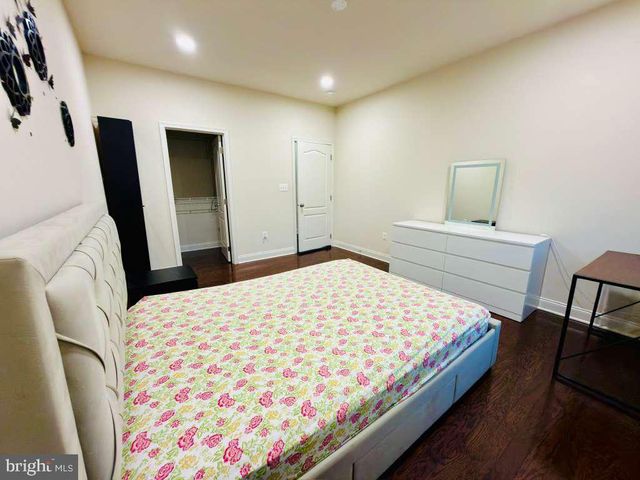 43088 OLD RYAN RD, Ashburn, VA 20148