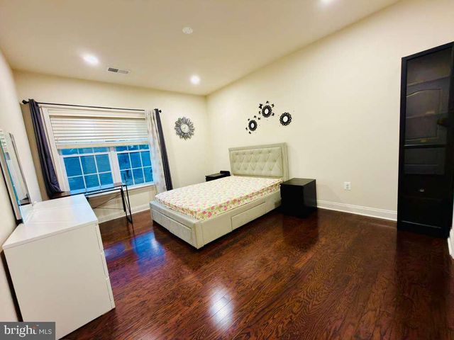 43088 OLD RYAN RD, Ashburn, VA 20148
