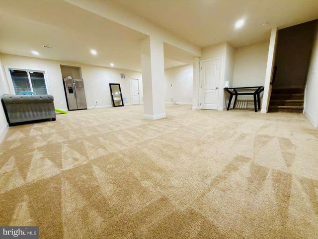 43088 OLD RYAN RD, Ashburn, VA 20148