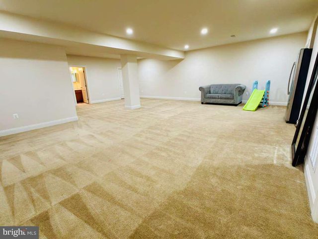 43088 OLD RYAN RD, Ashburn, VA 20148