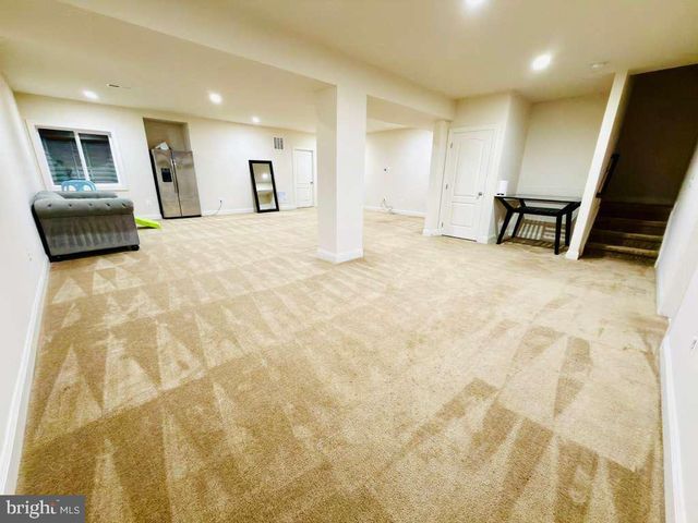 43088 OLD RYAN RD, Ashburn, VA 20148