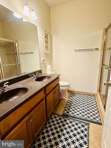 43088 OLD RYAN RD, Ashburn, VA 20148