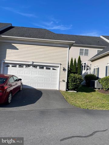 43088 OLD RYAN RD, Ashburn, VA 20148