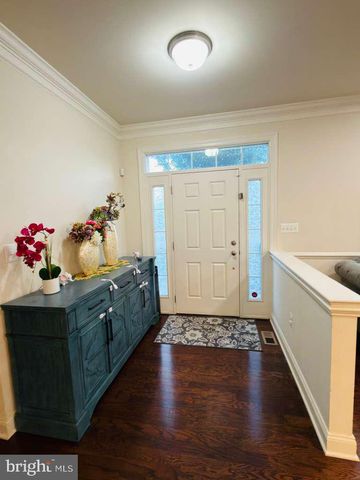43088 OLD RYAN RD, Ashburn, VA 20148