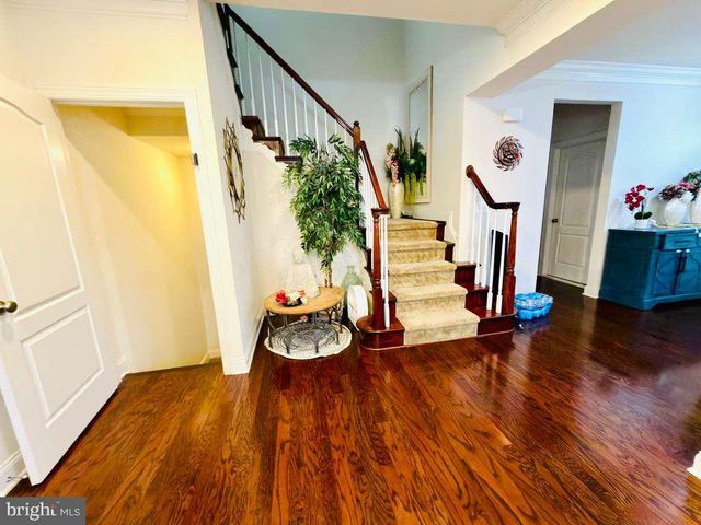 43088 OLD RYAN RD, Ashburn, VA 20148