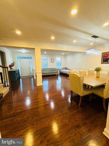 43088 OLD RYAN RD, Ashburn, VA 20148