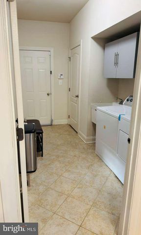 43088 OLD RYAN RD, Ashburn, VA 20148