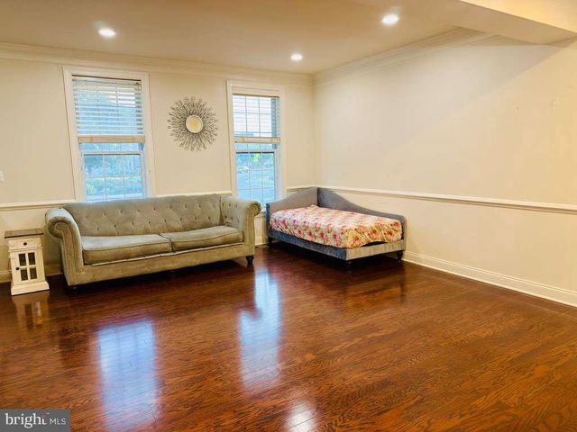 43088 OLD RYAN RD, Ashburn, VA 20148