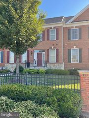 43088 OLD RYAN RD, Ashburn, VA 20148