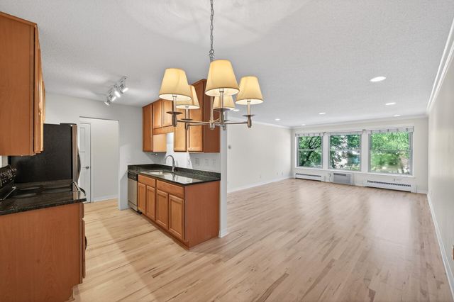 821 Douglas Avenue 204, Minneapolis, MN 55403