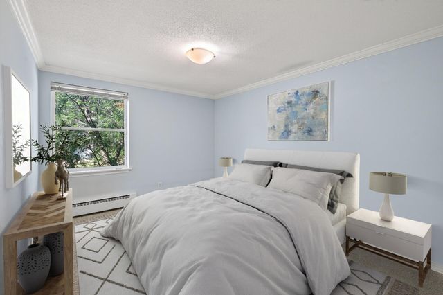 821 Douglas Avenue 204, Minneapolis, MN 55403