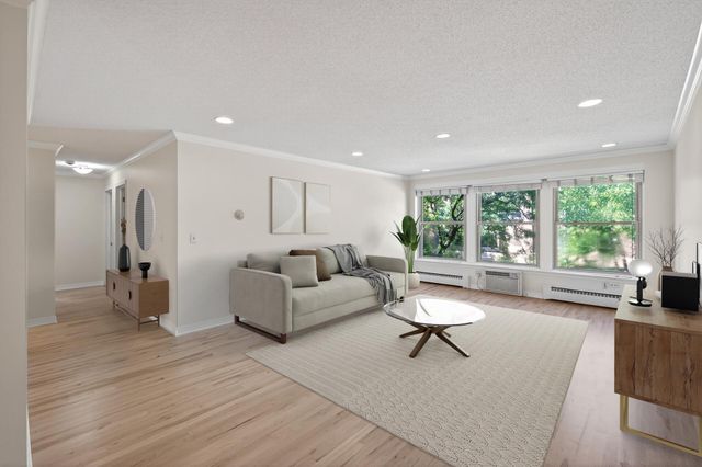 821 Douglas Avenue 204, Minneapolis, MN 55403