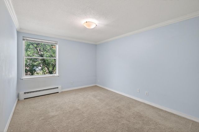 821 Douglas Avenue 204, Minneapolis, MN 55403