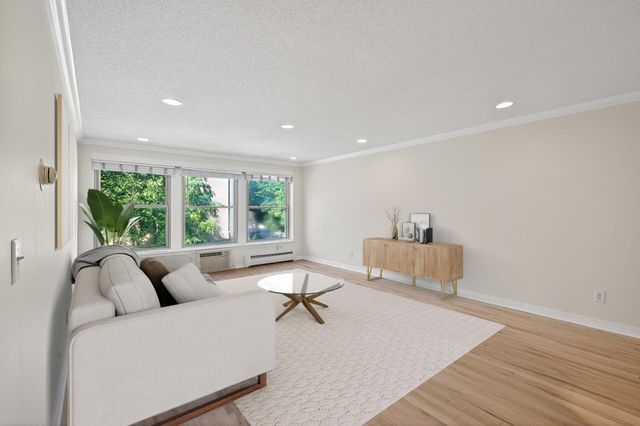 821 Douglas Avenue 204, Minneapolis, MN 55403