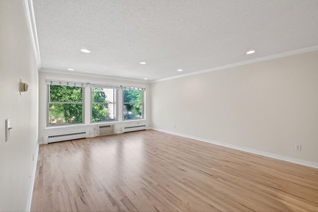 821 Douglas Avenue 204, Minneapolis, MN 55403