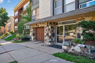 821 Douglas Avenue 204, Minneapolis, MN 55403