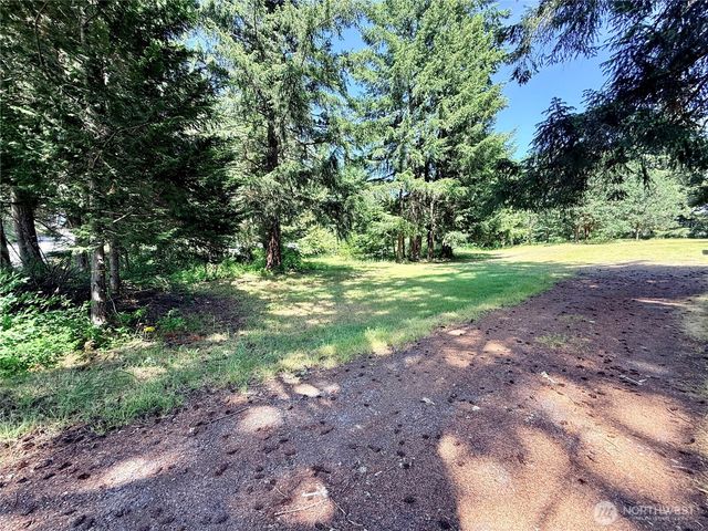 503 Centre Street N, Rainier, WA 98576