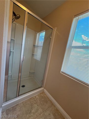 1069 Slate Crossing Lane 2, Henderson, NV 89002