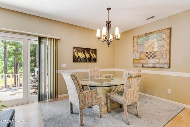 71 Glenwood Drive, Southport, NC 28461