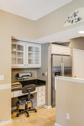 71 Glenwood Drive, Southport, NC 28461