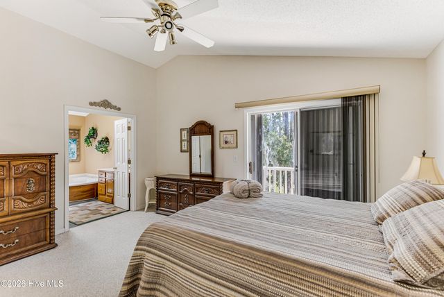 71 Glenwood Drive, Southport, NC 28461
