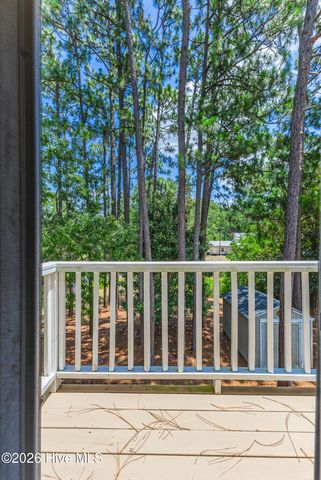 71 Glenwood Drive, Southport, NC 28461