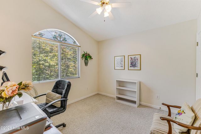 71 Glenwood Drive, Southport, NC 28461