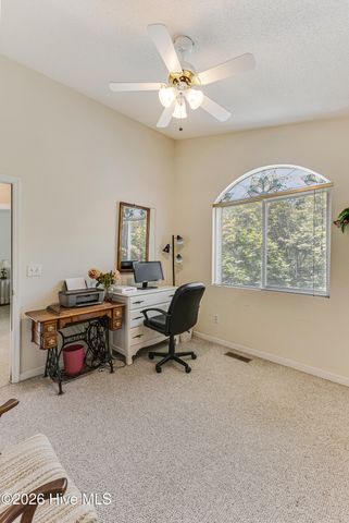 71 Glenwood Drive, Southport, NC 28461