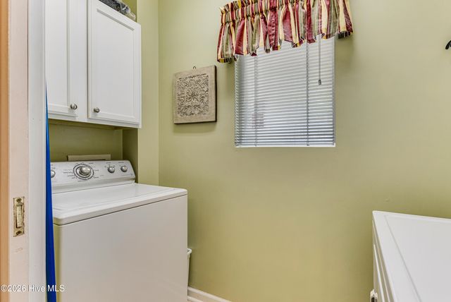 71 Glenwood Drive, Southport, NC 28461