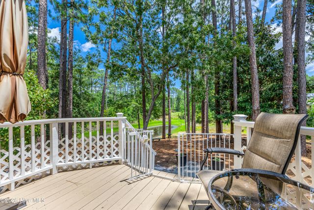 71 Glenwood Drive, Southport, NC 28461