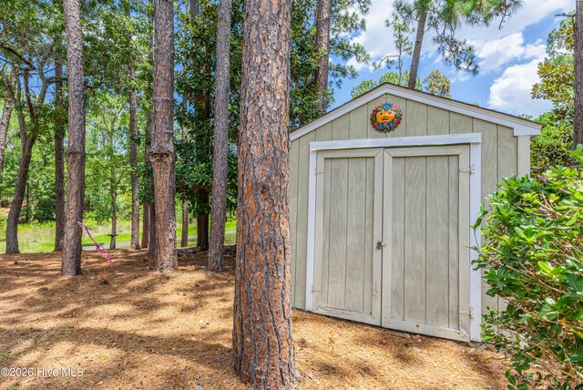 71 Glenwood Drive, Southport, NC 28461