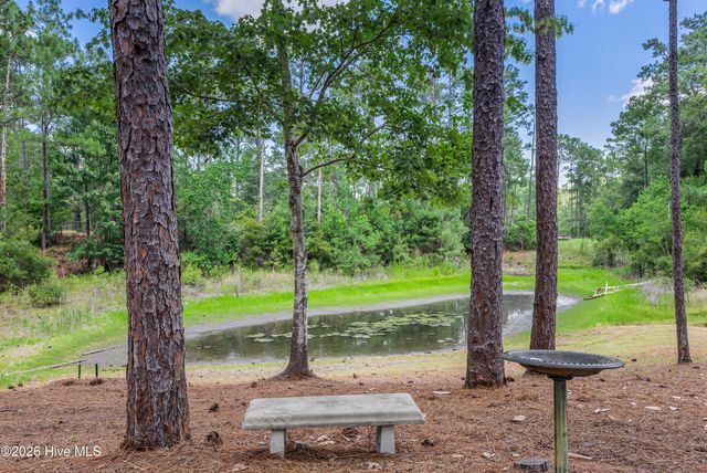 71 Glenwood Drive, Southport, NC 28461