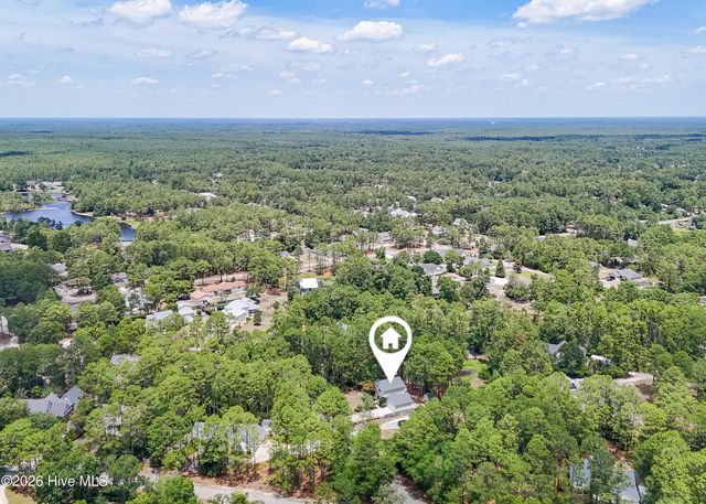 71 Glenwood Drive, Southport, NC 28461