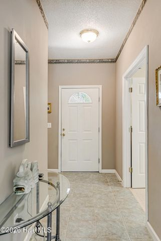 71 Glenwood Drive, Southport, NC 28461