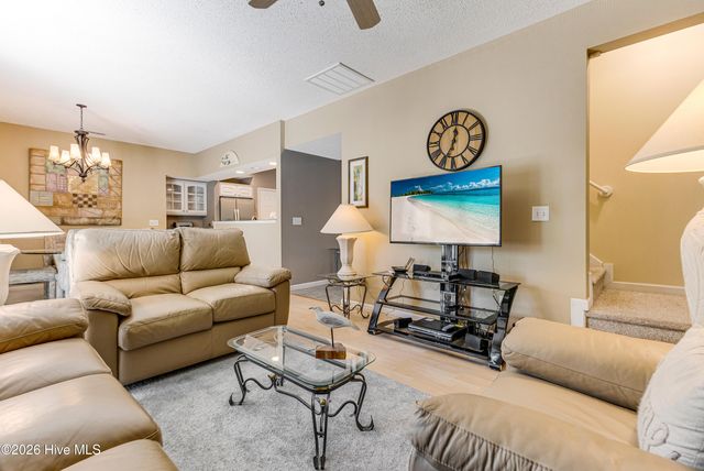 71 Glenwood Drive, Southport, NC 28461