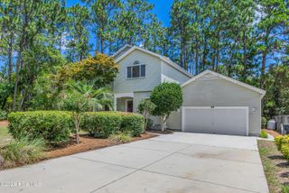 71 Glenwood Drive, Southport, NC 28461