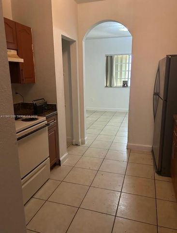 26540 SW 138th Ave, Homestead, FL 33032