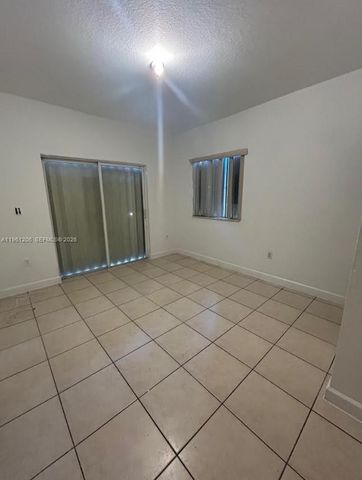 26540 SW 138th Ave, Homestead, FL 33032