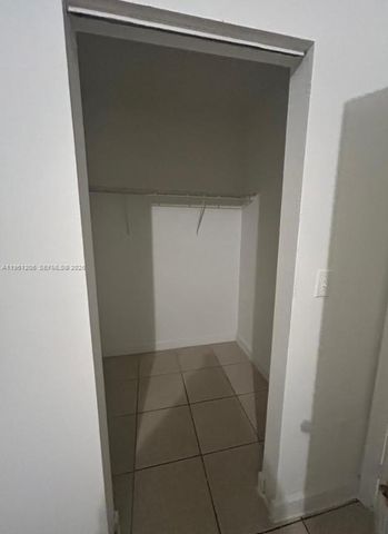 26540 SW 138th Ave, Homestead, FL 33032