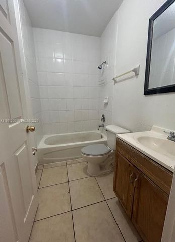 26540 SW 138th Ave, Homestead, FL 33032