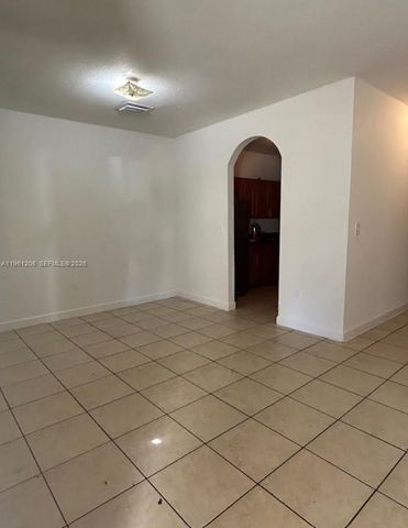 26540 SW 138th Ave, Homestead, FL 33032