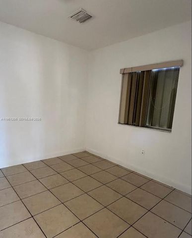 26540 SW 138th Ave, Homestead, FL 33032