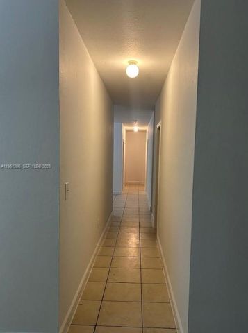 26540 SW 138th Ave, Homestead, FL 33032