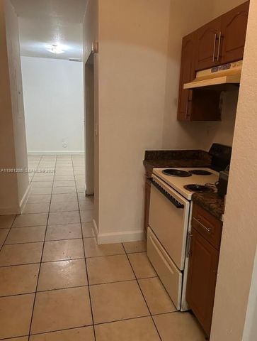 26540 SW 138th Ave, Homestead, FL 33032