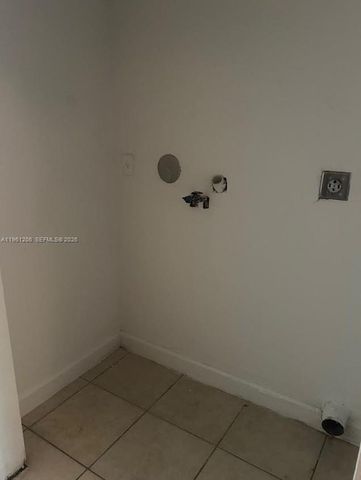 26540 SW 138th Ave, Homestead, FL 33032