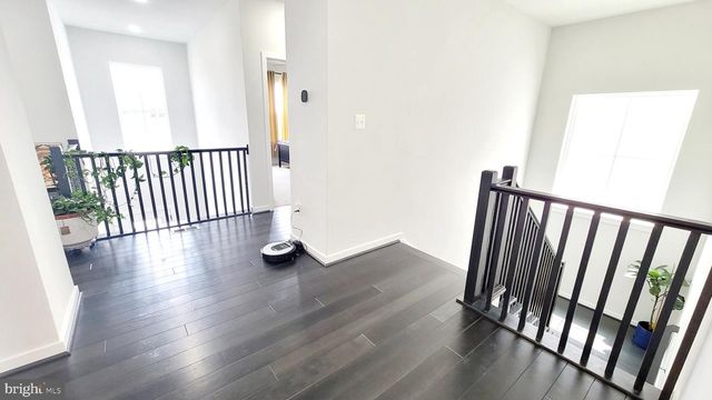 14114 DUNLIN ST, Clarksburg, MD 20871